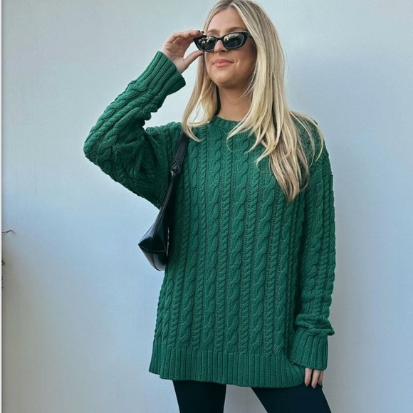 Day to Day Tunic - Picture 1 of 6